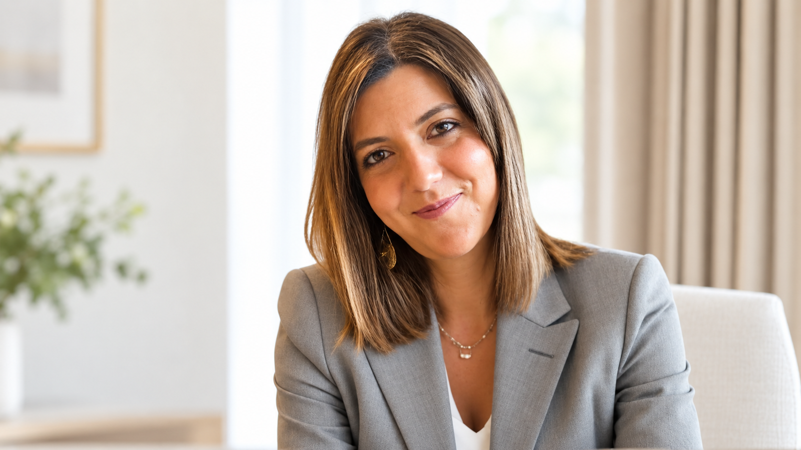 Maria Miguel